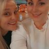 Lisa Merewether - @lisamerewether - TikTok