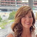 Lisa Meriwether - @lmeri1234 - Instagram