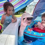 Lisa Meriwether - @dubber3305 - Instagram