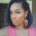 Lisa Meriwether - Facebook