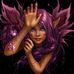 Lisa Meriwether - Facebook