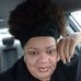 Lisa Meriwether-burks - Facebook