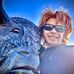 Lisa Meriwether Francis - Facebook