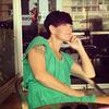 Lisa Merriweather - @lisa.merriweather - TikTok