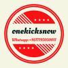Cppnowlikes - @lisamerry80 - TikTok