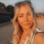 Lisa Merry - @lisamerry81 - Instagram