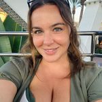 Lisa Merry - @lisa_merr - Instagram