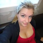 Lisa merry - @lisamerry899 - Instagram