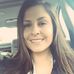Lisa Merry - Facebook
