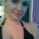 Lisa merry - @lisamerry5769 - Instagram