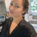 Lisa Merry - Facebook
