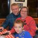 Lisa Merry - Facebook