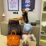 lisa merry - @lisa_merry_1916 - Instagram