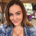 Lisa merry - @mohammedaziz7205 - Instagram
