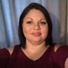 Lisa Merry - @italianbella215 - TikTok