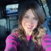 Lisa Merry - Facebook