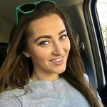 Lisa Merry - @lisamerry196 - Instagram