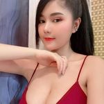Lisa merry - @lisamerry963 - Instagram