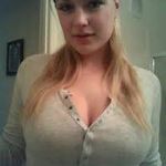 Lisa Merry - @lisamerry702 - Instagram