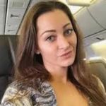 Lisa Merry - @lisamerry536 - Instagram