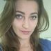 Lisa Merry - Facebook