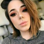 lisa merry - @hs2484596 - Instagram