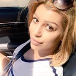 Lisa merry - @lisamerry410 - Instagram