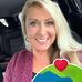 Lisa Merry - Facebook