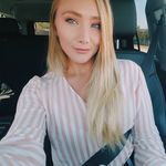 Lisa merry - @wasfas5 - Instagram