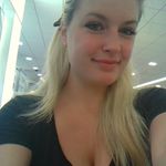 Lisa Merry - @lisamerry234 - Instagram