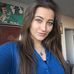 Lisa Merry - Facebook
