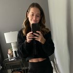 Lisa Merry-Fio | Health Coach - @thefitfnp - Instagram