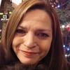 user1197506588738 - @lisamerry87 - TikTok