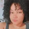 elisa Ramos - @lisamers867 - TikTok