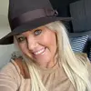 Lisa Amers - @lisaamers - TikTok