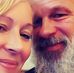 Lisa Cunningham Mers - Facebook