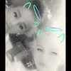 Lisa Mers - @heart_unicone - TikTok