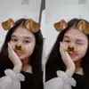 Lisa Mersi - @lisa.mersi - TikTok