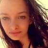Lisa Mello - @lisamello43 - TikTok
