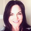 Gina Lisa Meserole - @ginalisameserole - TikTok