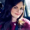 GinaLisa - @gina_lisameserole - TikTok