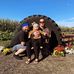 Lisa Meserole - Facebook