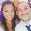 Lisa Meserole - @lisameserole - TikTok