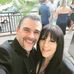 Lisa Meserole Mitchell - Facebook