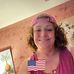 Lisa Meserve - Facebook