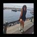Luisa Mazzariello - Facebook
