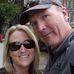 Lisa Brunmier Metheny - Facebook
