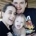 Lisa Loera - Facebook