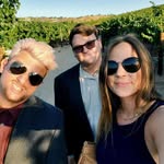 Lisa Metheny - @stor698 - Instagram