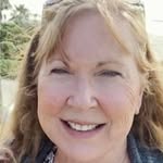 Lisa Metheny - @iamlam7 - Instagram